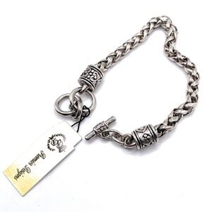 ESPECIALLY YOURS Retired Premier Designs Bracelet
